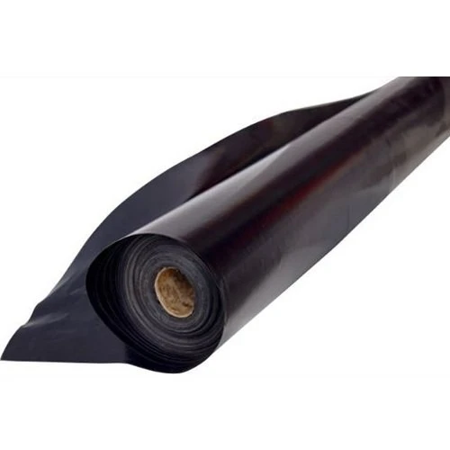 mulch-film-500x500 (1)